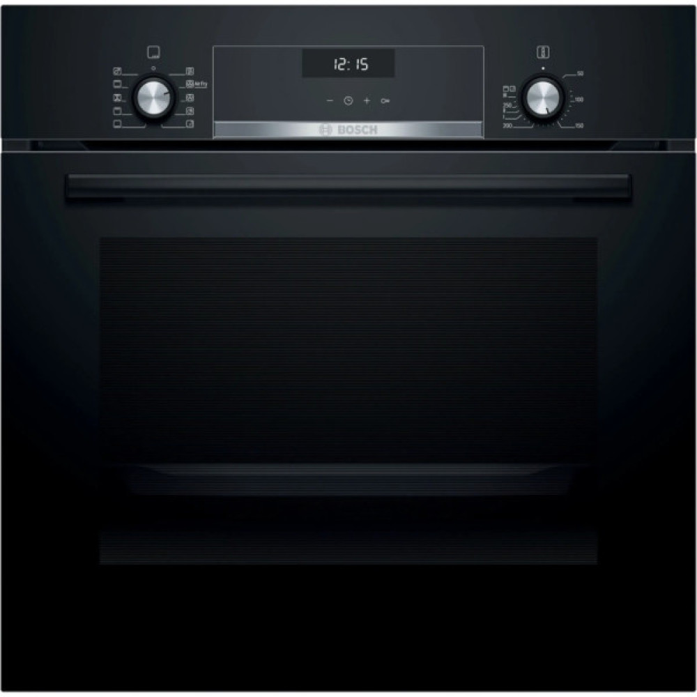 Духова шафа Bosch HBJ558YB3Q