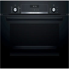 Духова шафа Bosch HBJ558YB3Q