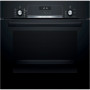 Духова шафа Bosch HBJ558YB3Q Духова шафа Bosch HBJ558YB3Q