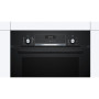 Духова шафа Bosch HBJ558YB3Q Духова шафа Bosch HBJ558YB3Q