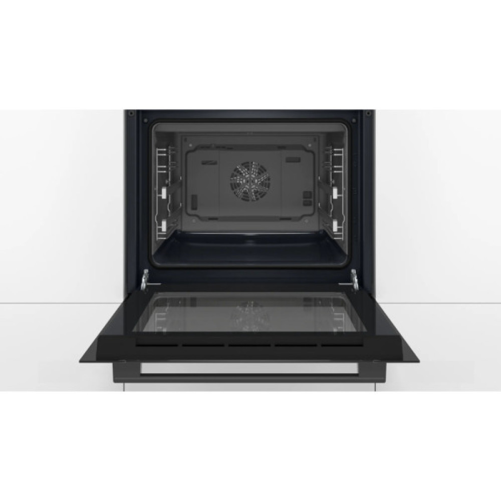 Духова шафа Bosch HBJ558YB3Q
