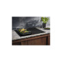 Варочна поверхня Electrolux EIS62453IZ Варочна поверхня Electrolux EIS62453IZ