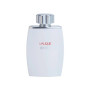 Туалетна вода Lalique White 125 мл (3454960024021) Туалетна вода Lalique White 125 мл (3454960024021)