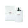 Туалетна вода Lalique White 125 мл (3454960024021) Туалетна вода Lalique White 125 мл (3454960024021)