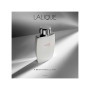 Туалетна вода Lalique White 125 мл (3454960024021) Туалетна вода Lalique White 125 мл (3454960024021)