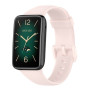 Ремінець до фітнес браслета Armorstandart для Xiaomi Smart Band 7 Pro Pink Sand (ARM66800) Ремінець до фітнес браслета Armorstandart для Xiaomi Smart Band 7 Pro Pink Sand (ARM66800)