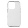 Чохол до мобільного телефона Armorstandart Air Series Apple iPhone 14 Pro Transparent (ARM64032) Чохол до мобільного телефона Armorstandart Air Series Apple iPhone 14 Pro Transparent (ARM64032)