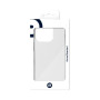 Чохол до мобільного телефона Armorstandart Air Series Apple iPhone 14 Pro Transparent (ARM64032) Чохол до мобільного телефона Armorstandart Air Series Apple iPhone 14 Pro Transparent (ARM64032)