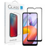 Скло захисне ACCLAB Full Glue Xiaomi Redmi A2+ Black (1283126564574) Скло захисне ACCLAB Full Glue Xiaomi Redmi A2+ Black (1283126564574)