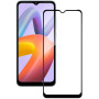 Скло захисне ACCLAB Full Glue Xiaomi Redmi A2+ Black (1283126564574) Скло захисне ACCLAB Full Glue Xiaomi Redmi A2+ Black (1283126564574)