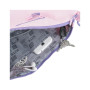 Сумка дитяча Kite Education teens 2774-3 крос-боді (K25-2774-3)