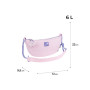 Сумка дитяча Kite Education teens 2774-3 крос-боді (K25-2774-3)