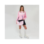 Сумка дитяча Kite Education teens 2774-3 крос-боді (K25-2774-3)