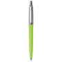 Ручка кулькова Parker JOTTER 17 Originals Apple Green CT BP (15 932_2291) Ручка кулькова Parker JOTTER 17 Originals Apple Green CT BP (15 932_2291)