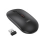 Мишка XO M13 Wireless Black (M13 Black) Мишка XO M13 Wireless Black (M13 Black)
