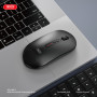 Мишка XO M13 Wireless Black (M13 Black) Мишка XO M13 Wireless Black (M13 Black)