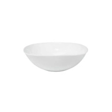Салатник Vittora Blanco Square 16,5 см (V-165S)