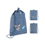 Сумка для взуття Kite 600M SP-2 Studio Pets (SP25-600M-2) Сумка для взуття Kite 600M SP-2 Studio Pets (SP25-600M-2)