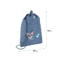 Сумка для взуття Kite 600M SP-2 Studio Pets (SP25-600M-2) Сумка для взуття Kite 600M SP-2 Studio Pets (SP25-600M-2)
