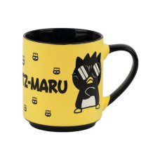 Чашка Kite Bad Badtz Maru 350 мл, HK-1 (HK25-215-1)