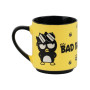 Чашка Kite Bad Badtz Maru 350 мл, HK-1 (HK25-215-1) Чашка Kite Bad Badtz Maru 350 мл, HK-1 (HK25-215-1)