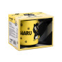 Чашка Kite Bad Badtz Maru 350 мл, HK-1 (HK25-215-1) Чашка Kite Bad Badtz Maru 350 мл, HK-1 (HK25-215-1)