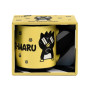 Чашка Kite Bad Badtz Maru 350 мл, HK-1 (HK25-215-1) Чашка Kite Bad Badtz Maru 350 мл, HK-1 (HK25-215-1)