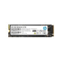 Накопичувач SSD M.2 2280 2TB FX900 Pro HP (4A3U1AA) Накопичувач SSD M.2 2280 2TB FX900 Pro HP (4A3U1AA)