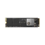 Накопичувач SSD M.2 2280 2TB FX900 Pro HP (4A3U1AA) Накопичувач SSD M.2 2280 2TB FX900 Pro HP (4A3U1AA)