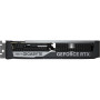 Відеокарта GIGABYTE GeForce RTX5060 8Gb EAGLE OC (GV-N5060EAGLE OC-8GD) Відеокарта GIGABYTE GeForce RTX5060 8Gb EAGLE OC (GV-N5060EAGLE OC-8GD)
