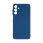 Чохол до мобільного телефона Armorstandart ICON Samsung A15 4G (A155) / A15 5G Camera cover Dark Blue (ARM76387) Чохол до мобільного телефона Armorstandart ICON Samsung A15 4G (A155) / A15 5G Camera cover Dark Blue (ARM76387)