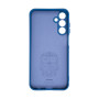 Чохол до мобільного телефона Armorstandart ICON Samsung A15 4G (A155) / A15 5G Camera cover Dark Blue (ARM76387) Чохол до мобільного телефона Armorstandart ICON Samsung A15 4G (A155) / A15 5G Camera cover Dark Blue (ARM76387)