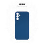 Чохол до мобільного телефона Armorstandart ICON Samsung A15 4G (A155) / A15 5G Camera cover Dark Blue (ARM76387) Чохол до мобільного телефона Armorstandart ICON Samsung A15 4G (A155) / A15 5G Camera cover Dark Blue (ARM76387)