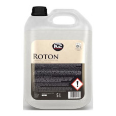 Автомобільний очисник K2 Roton 5 л (G165)