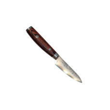 Кухонний ніж Yaxell серія "Ran" Limited addition 120 мм (36002L)