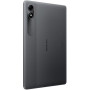 Планшет Blackview Tab 9 10.95" FHD 8 / 256GB / WIFI Gray (6931548324898)