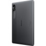Планшет Blackview Tab 9 10.95" FHD 8 / 256GB / WIFI Gray (6931548324898)