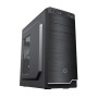 Корпус Gamemax MT-526-NP 2U3-TYC Корпус Gamemax MT-526-NP 2U3-TYC