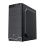 Корпус Gamemax MT-526-NP 2U3-TYC Корпус Gamemax MT-526-NP 2U3-TYC