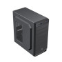 Корпус Gamemax MT-526-NP 2U3-TYC Корпус Gamemax MT-526-NP 2U3-TYC
