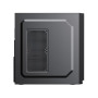 Корпус Gamemax MT-526-NP 2U3-TYC Корпус Gamemax MT-526-NP 2U3-TYC