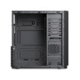Корпус Gamemax MT-526-NP 2U3-TYC Корпус Gamemax MT-526-NP 2U3-TYC