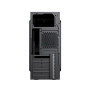 Корпус Gamemax MT-526-NP 2U3-TYC Корпус Gamemax MT-526-NP 2U3-TYC