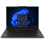 Ноутбук Lenovo ThinkPad T16 G4 (21QFS0AK00)