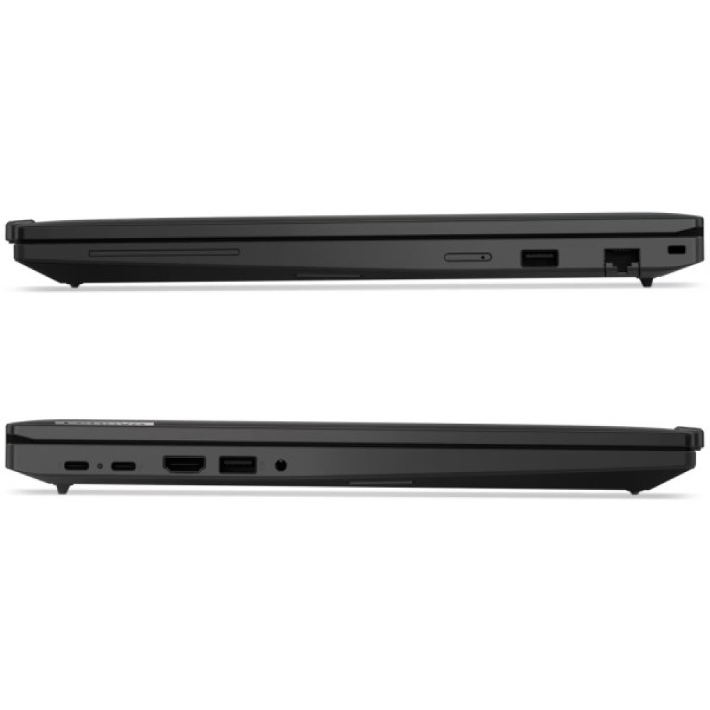 Ноутбук Lenovo ThinkPad T16 G4 (21QFS0AK00)