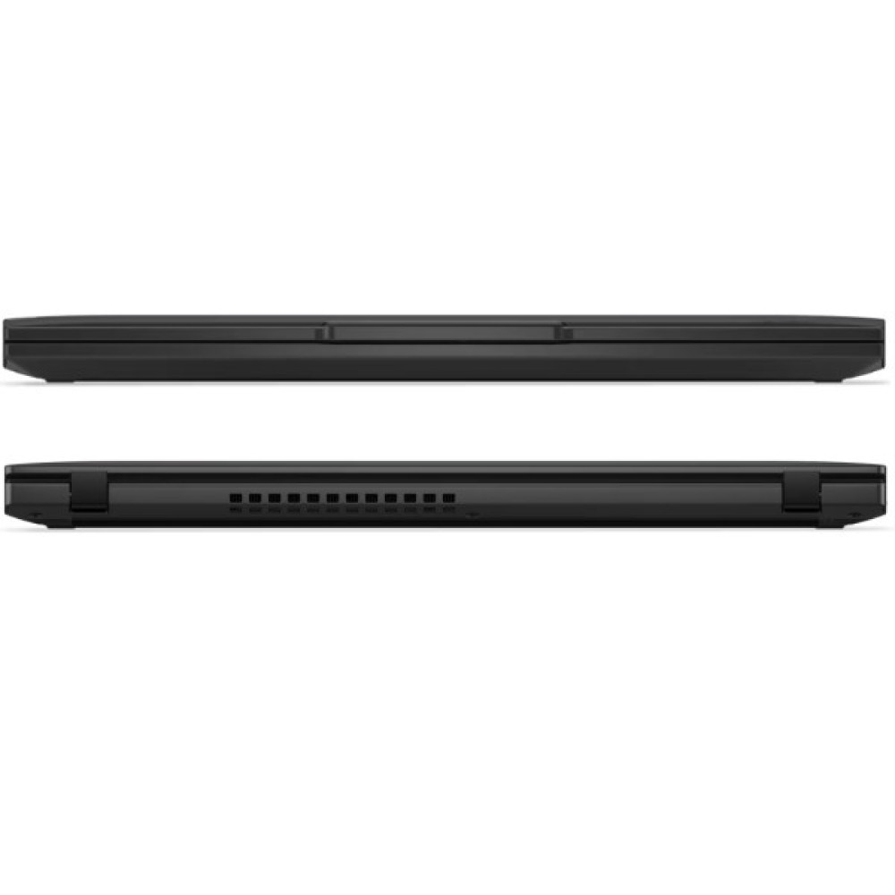 Ноутбук Lenovo ThinkPad T16 G4 (21QFS0AK00)