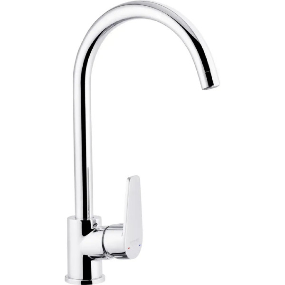 Змішувач Kroner Brocken-C030 (CV023600)