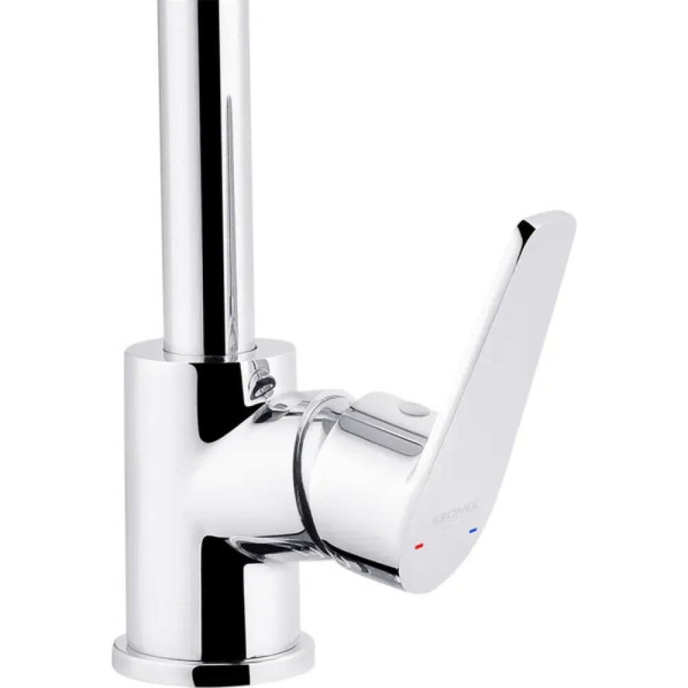 Змішувач Kroner Brocken-C030 (CV023600)