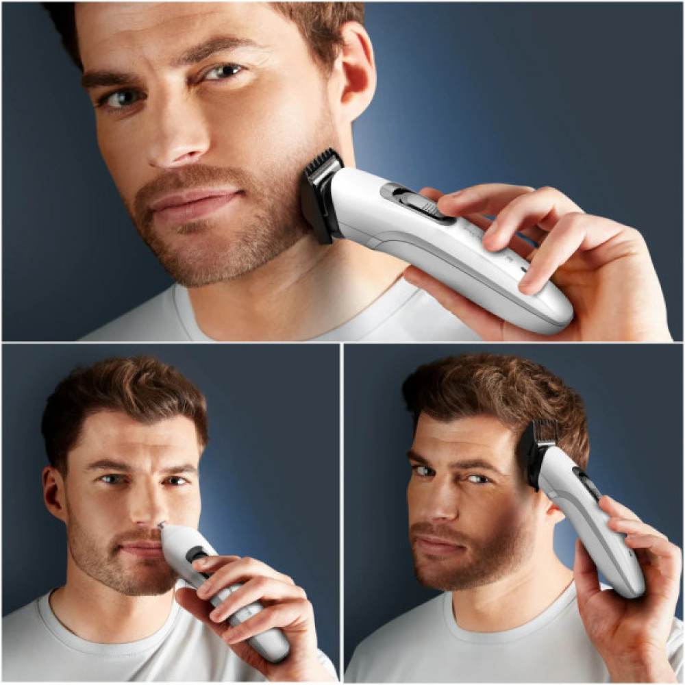 Тример Rowenta TN8934E0