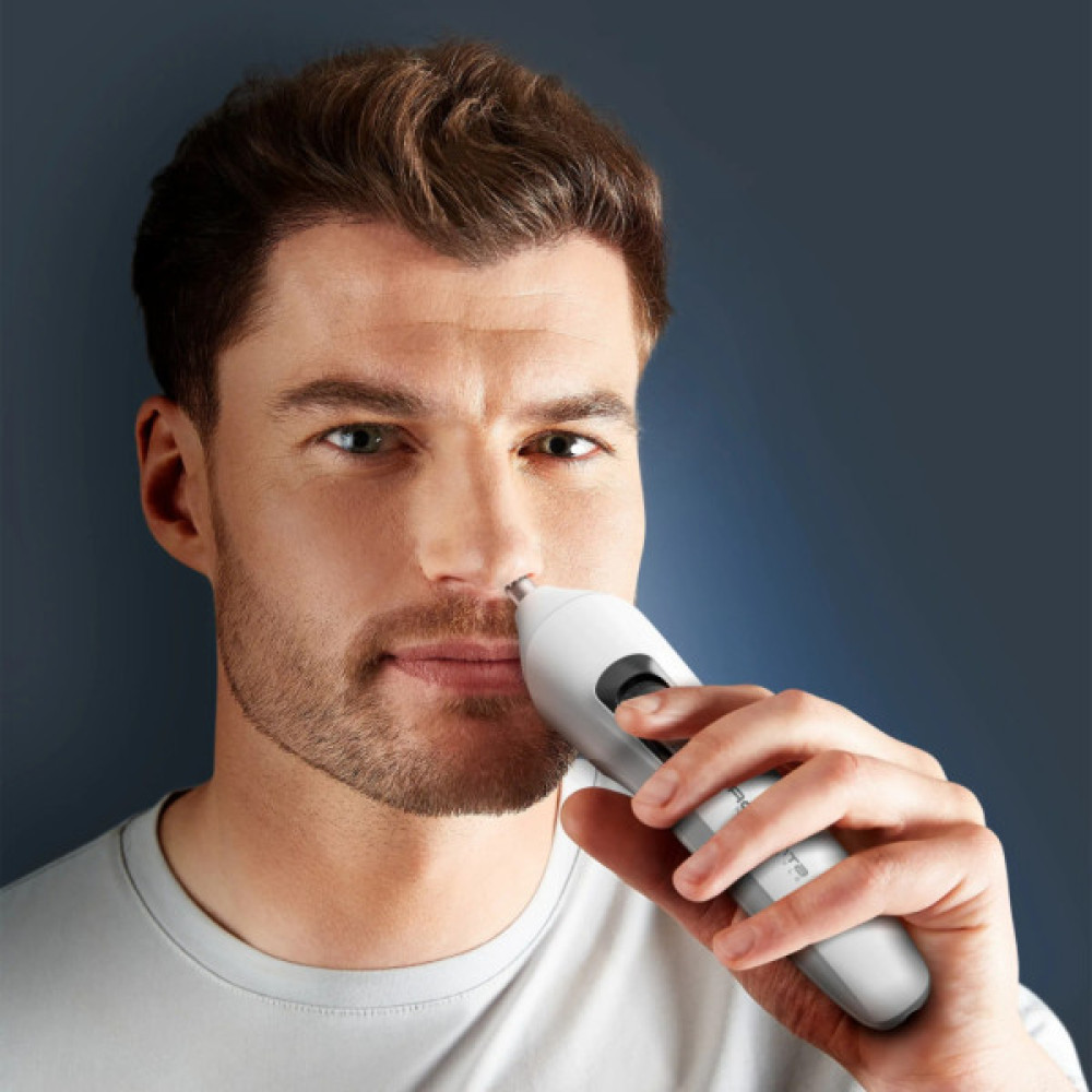 Тример Rowenta TN8934E0